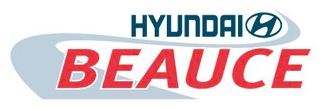 Hyundai Beauce